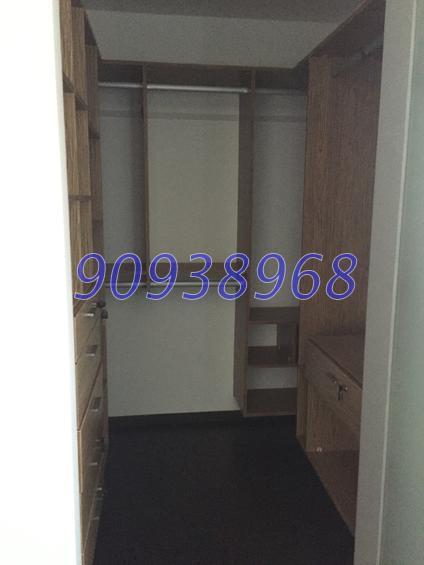 Blk 722 Tampines Street 72 (Tampines), HDB 5 Rooms #116379892